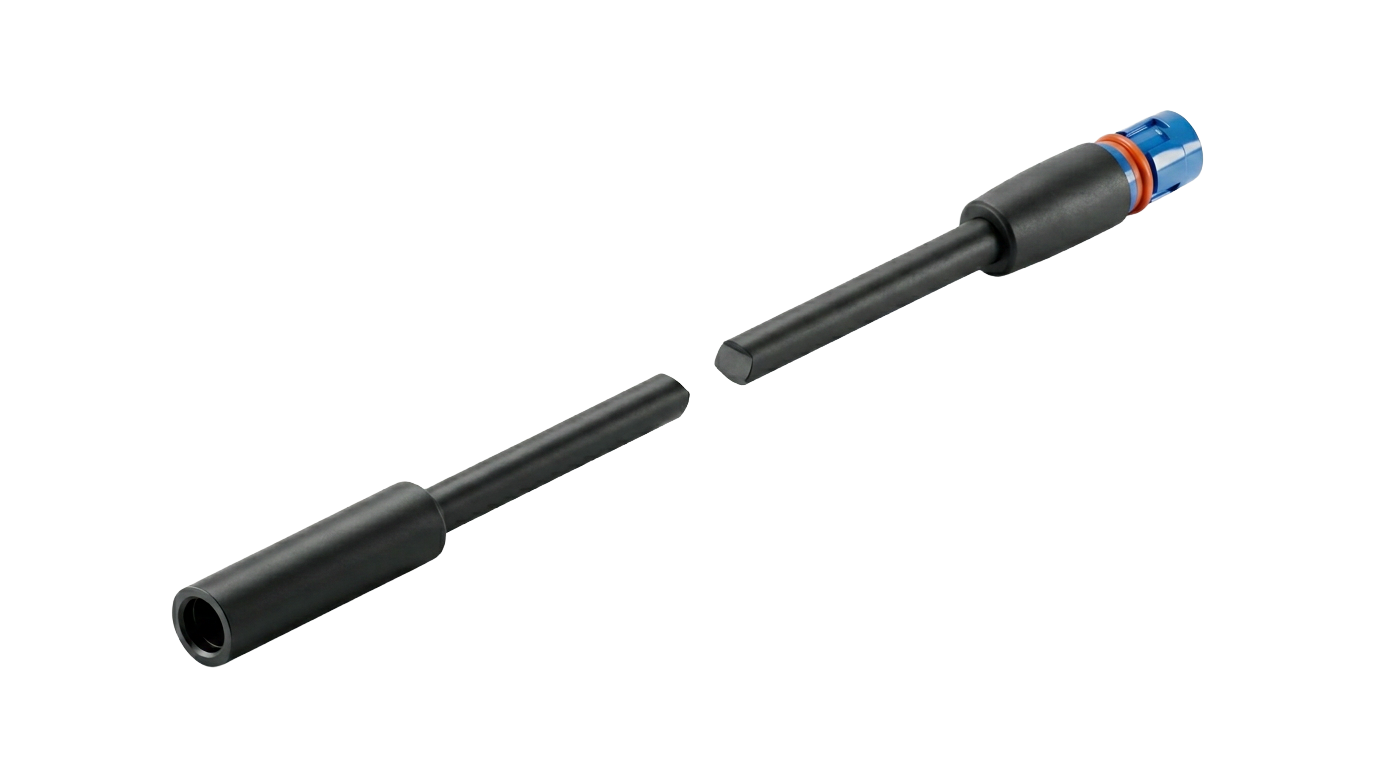 E-Bike-Lichtkabel – Ansicht 3